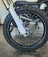Sherco 300 SEF 2022 FACTORY AKRAPOVIC-thumb-3