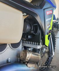 Sherco 300 SEF 2022 FACTORY AKRAPOVIC-thumb-5