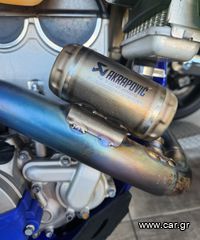 Sherco 300 SEF 2022 FACTORY AKRAPOVIC-thumb-6