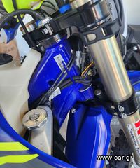 Sherco 300 SEF 2022 FACTORY AKRAPOVIC-thumb-7