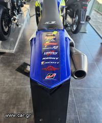 Sherco 300 SEF 2022 FACTORY AKRAPOVIC-thumb-8