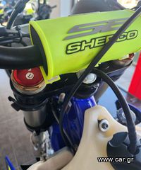 Sherco 300 SEF 2022 FACTORY AKRAPOVIC-thumb-9