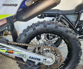 Sherco 300 SEF 2022 FACTORY AKRAPOVIC-thumb-14