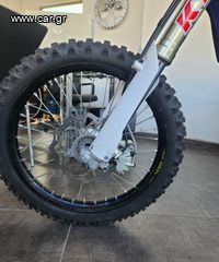 Sherco 300 SEF 2022 FACTORY AKRAPOVIC-thumb-15