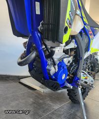 Sherco 300 SEF 2022 FACTORY AKRAPOVIC-thumb-16