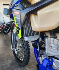Sherco 300 SEF 2022 FACTORY AKRAPOVIC-thumb-17
