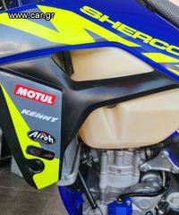 Sherco 300 SEF 2022 FACTORY AKRAPOVIC-thumb-18