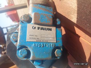 Αντλίες Faun 2009-thumb-1