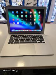 Apple Macbook Air 13.3inch 2017 i5/8GB RAM/256GB SSD/Mac OS X Monterey