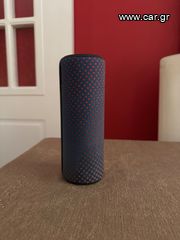 Αδιάβροχο ηχείο Logitech UE Boom 2-thumb-1