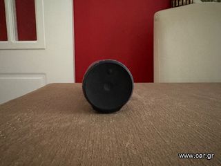 Αδιάβροχο ηχείο Logitech UE Boom 2-thumb-2
