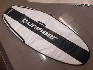 Unifiber Boardbag Pro Luxury 240x80