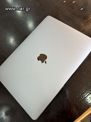 Apple MacBook Air M1 2023