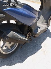 Sym Orbit 50 2007-thumb-1