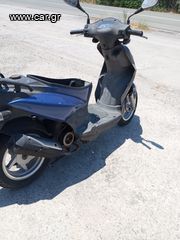 Sym Orbit 50 2007-thumb-3