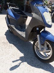 Sym Orbit 50 2007-thumb-4