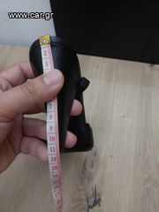 Michael Michael Kors πεδιλα με δέρμα-thumb-8