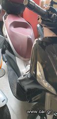 Piaggio Beverly 350 2016 BEVERLY 350 ABS-thumb-3
