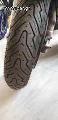 Piaggio Beverly 350 2016 BEVERLY 350 ABS-thumb-6