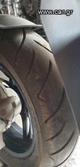 Piaggio Beverly 350 2016 BEVERLY 350 ABS-thumb-8