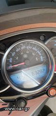 Piaggio Beverly 350 2016 BEVERLY 350 ABS-thumb-9