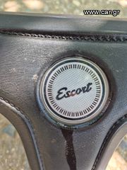 Τιμόνι Ford Escort Mk2-thumb-1