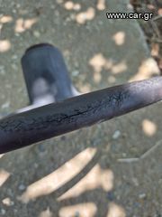 Τιμόνι Ford Escort Mk2-thumb-3