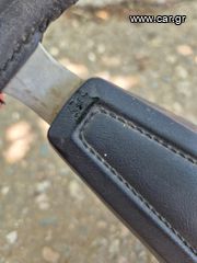 Τιμόνι Ford Escort Mk2-thumb-4