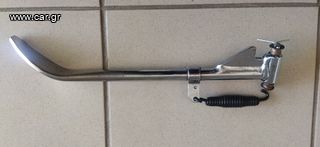 Stant standard sportster-thumb-1
