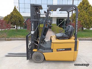 CAT 2003 EP16KT-thumb-1