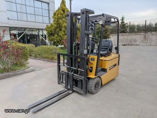 CAT 2003 EP16KT-thumb-2