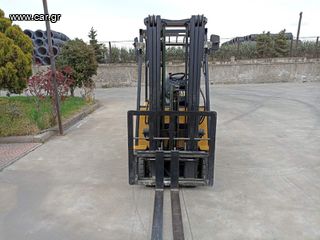 CAT 2003 EP16KT-thumb-3