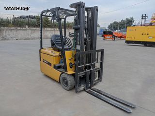 CAT 2003 EP16KT-thumb-4