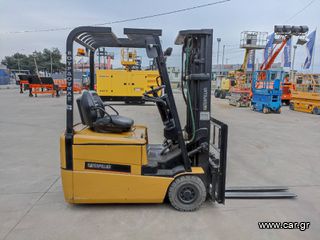 CAT 2003 EP16KT-thumb-5