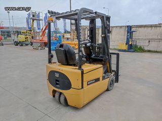 CAT 2003 EP16KT-thumb-6