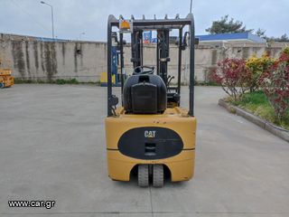 CAT 2003 EP16KT-thumb-7