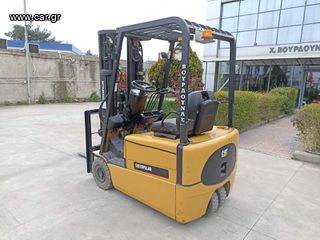 CAT 2003 EP16KT-thumb-8