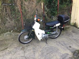 Honda C 1989 super cab-thumb-11