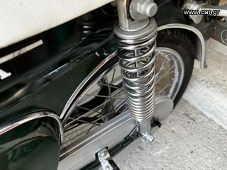 Honda C 1989 super cab-thumb-13