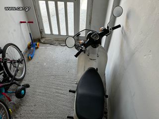 Honda C 1989 super cab-thumb-15