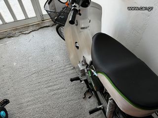 Honda C 1989 super cab-thumb-16