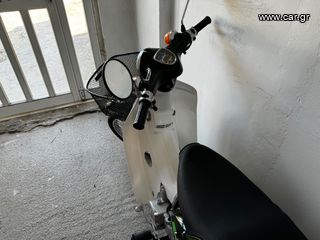 Honda C 1989 super cab-thumb-17