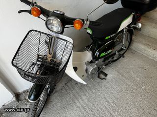 Honda C 1989 super cab-thumb-19