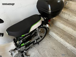 Honda C 1989 super cab-thumb-21