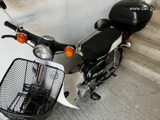 Honda C 1989 super cab-thumb-22