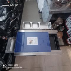 ΤΡΟΧΗΛΑΤΟΣ ΠΑΓΚΟΣ ΕΡΓΑΣΙΑΣ ΣΕΤ-thumb-2