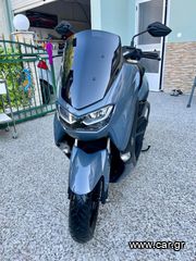 Yamaha NMAX 155 '23