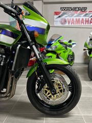 Kawasaki ZRX 1200 R 2002 ZRX 1200R-thumb-1