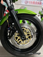 Kawasaki ZRX 1200 R 2002 ZRX 1200R-thumb-2