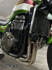 Kawasaki ZRX 1200 R 2002 ZRX 1200R-thumb-3